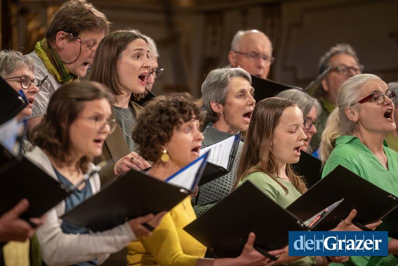160252896_640